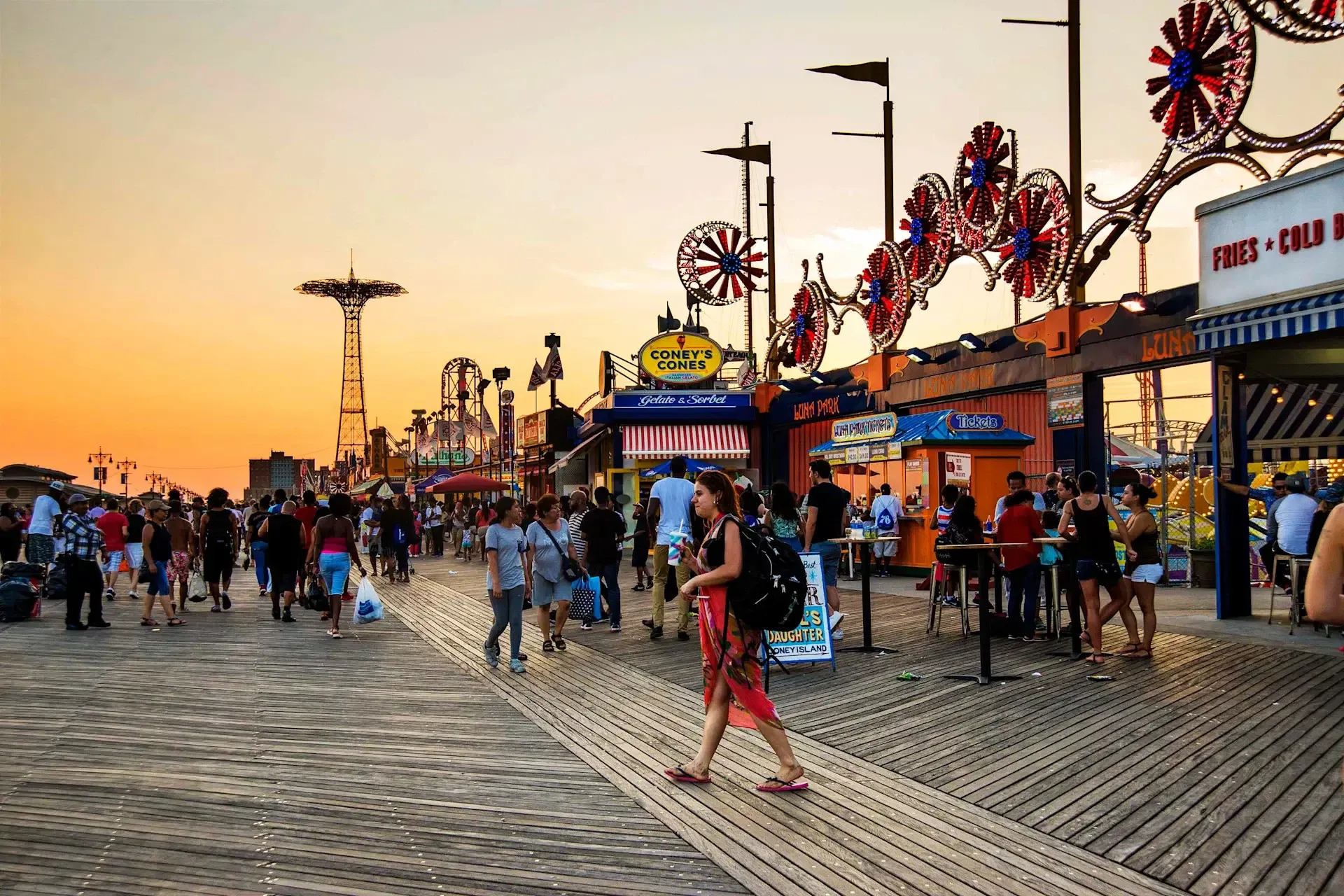 Coney-Island-new-york.webp