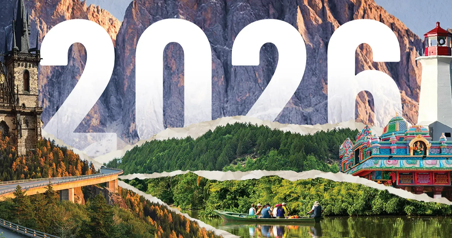 guide-to-travel-2026-trip-planning.jpg