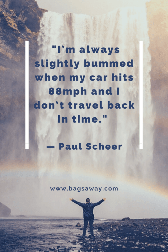 I-am-always-slightly-bummed-when-my-car-hits-88mph-and-I-dont-travel-back-in-time.-1-2-640x960.png