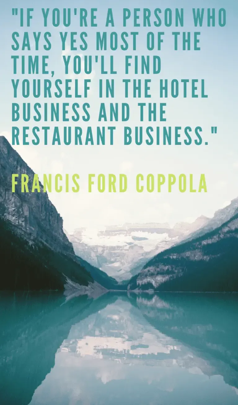If-you-are-a-person-who-says-yes-most-of-the-time-you-will-find-yourself-in-the-hotel-business-and-the-restaurant-business-768x1302.webp