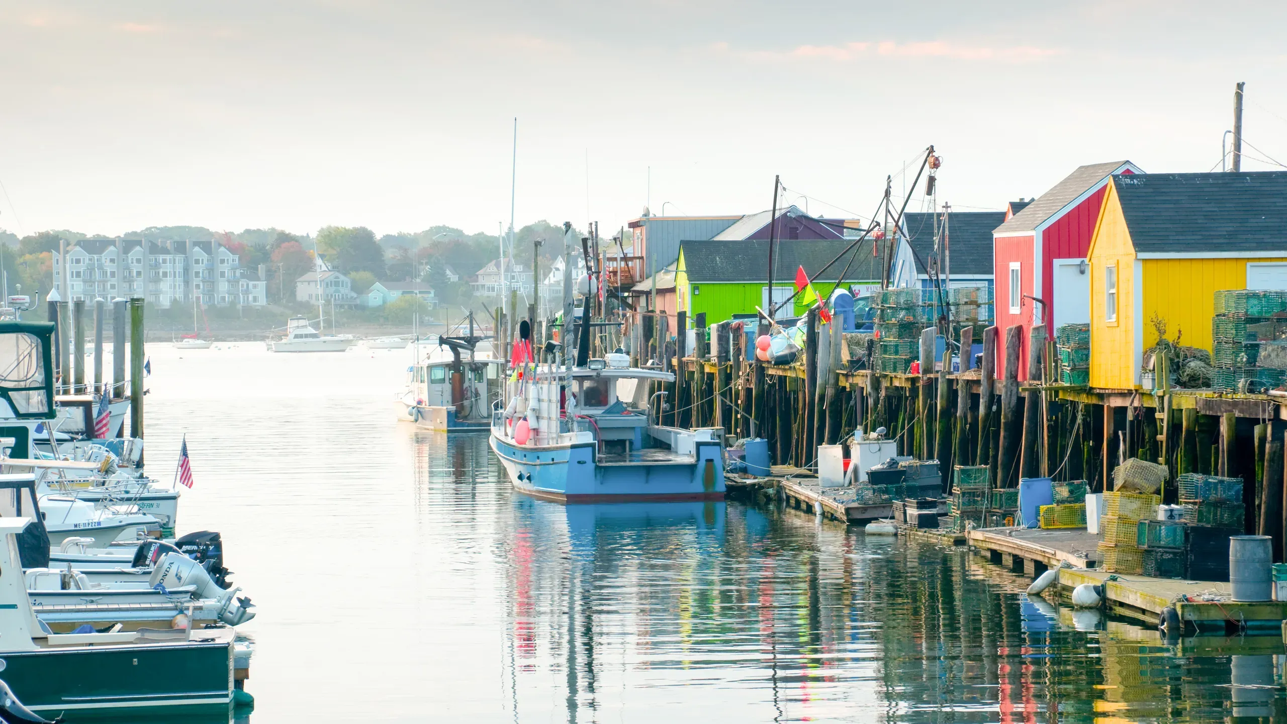 affordable places to travel in US