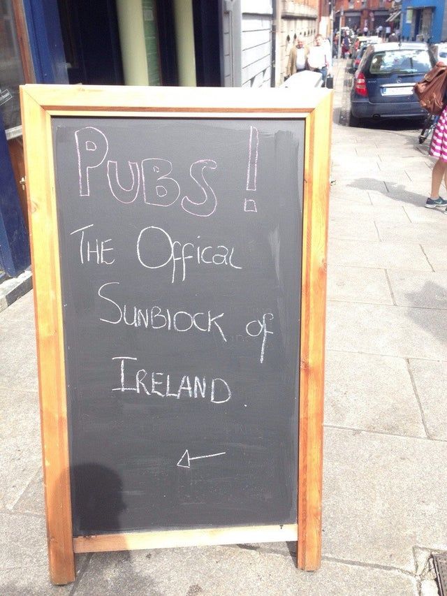 Pubs-The-official-sunblock-of-Ireland..jpg