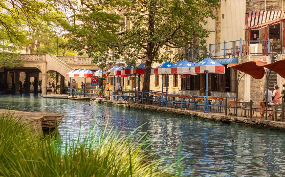 affordable places to travel in US