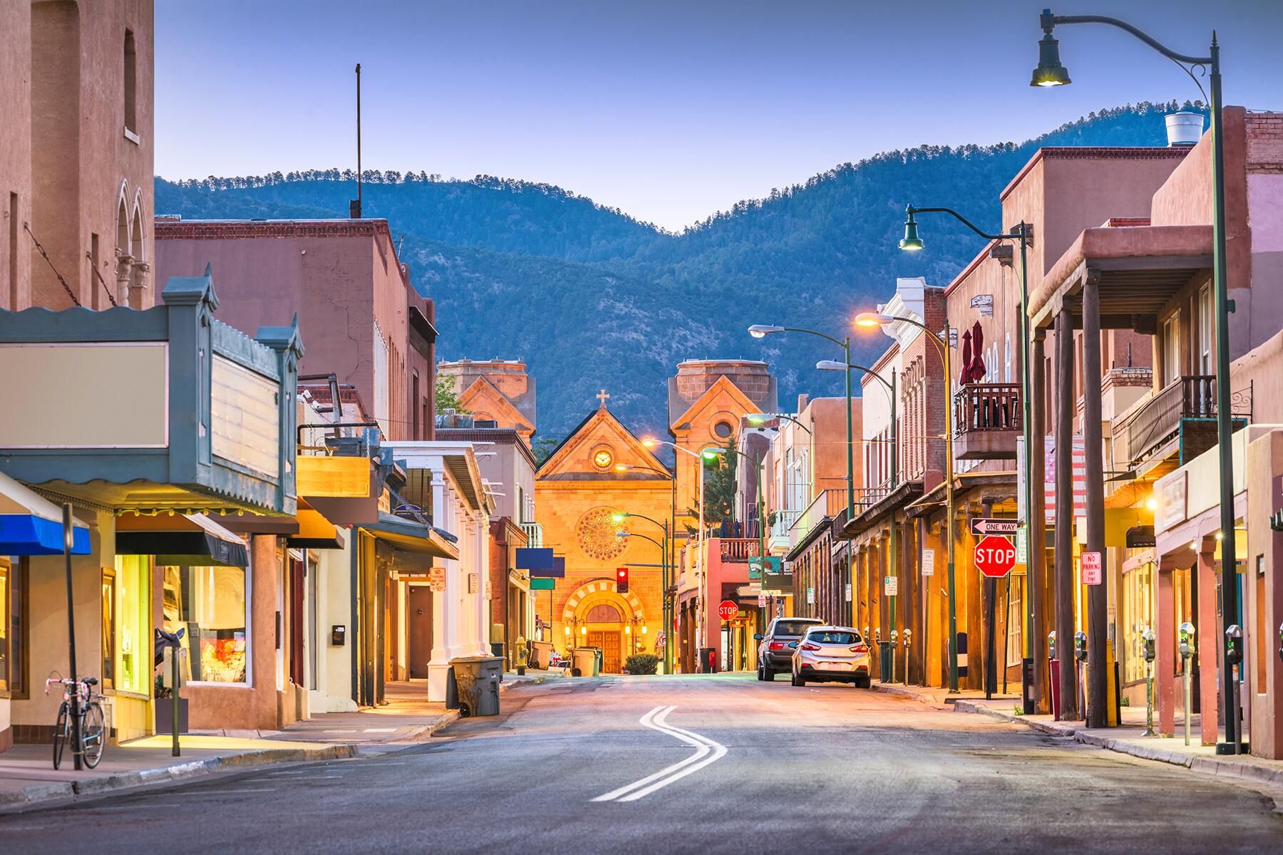 Best Places to Visit in December