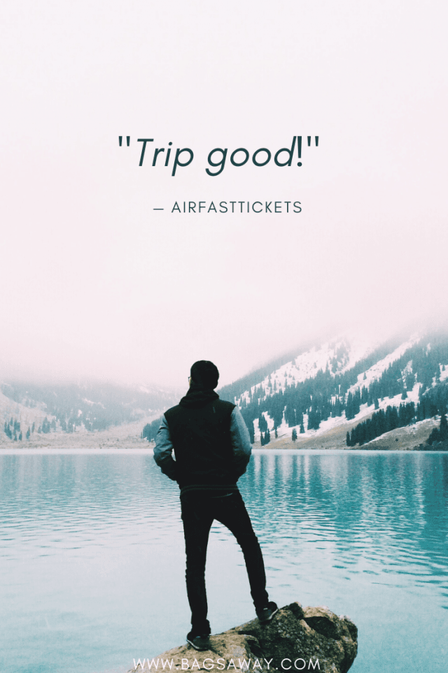 Trip-good-1-640x960.png