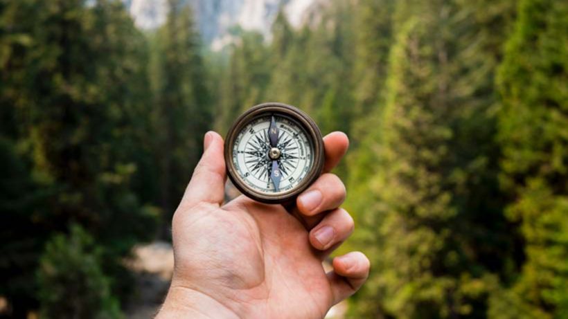 bagsaway-ttavel-blog (1).jpg