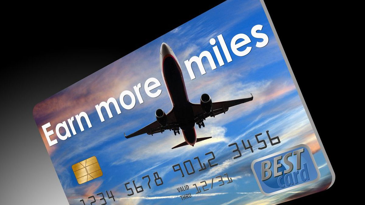 Best Ways to Save Money on Fligts