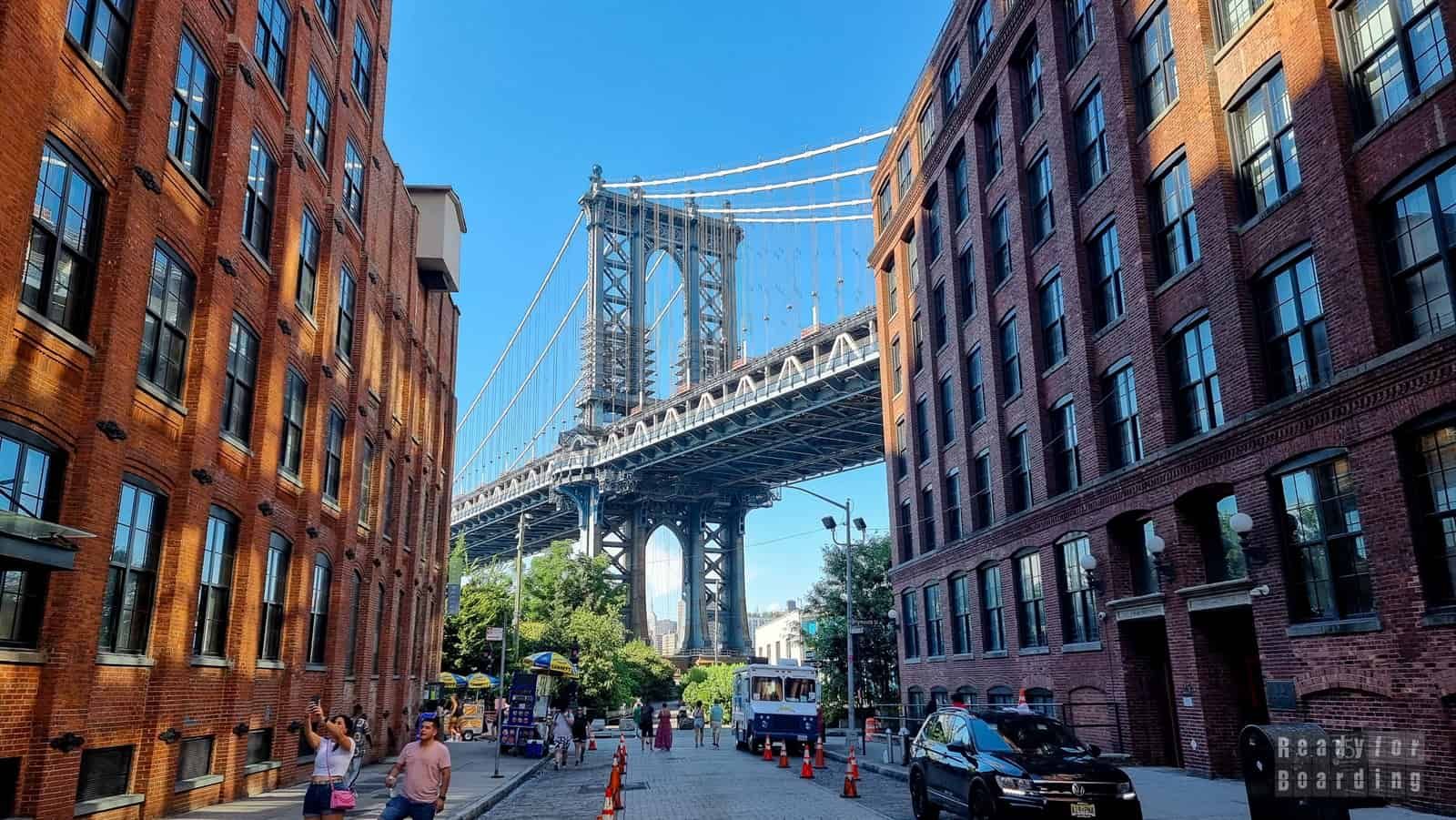 brooklyn-nowy-jork-19-202309-readyforboarding_pl.jpg