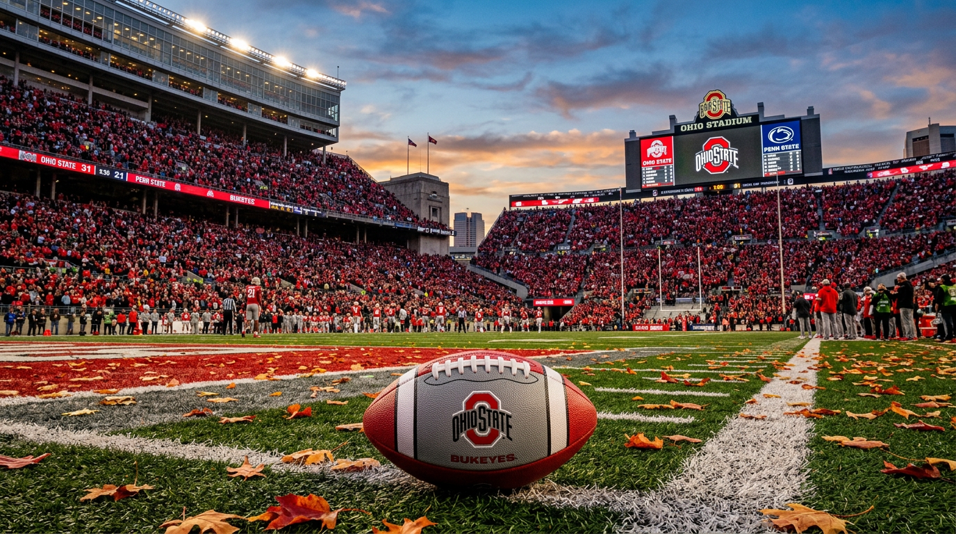 Luggage storage in Columbus