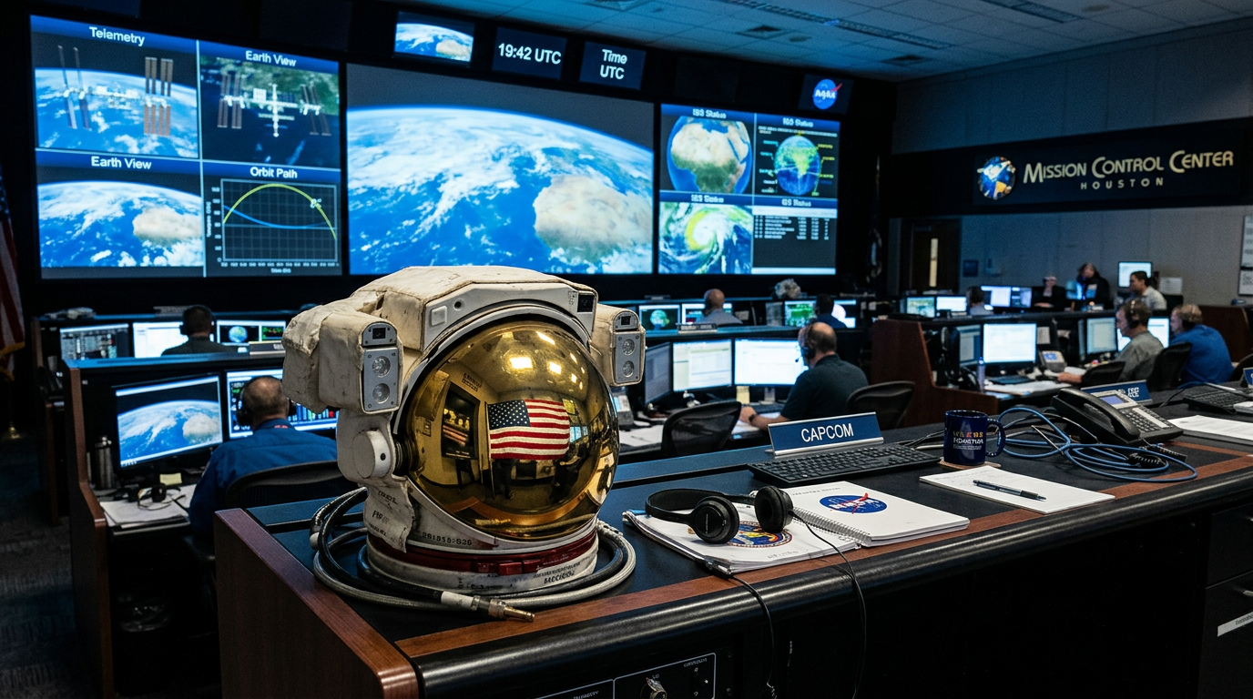 Luggage storage in Houston