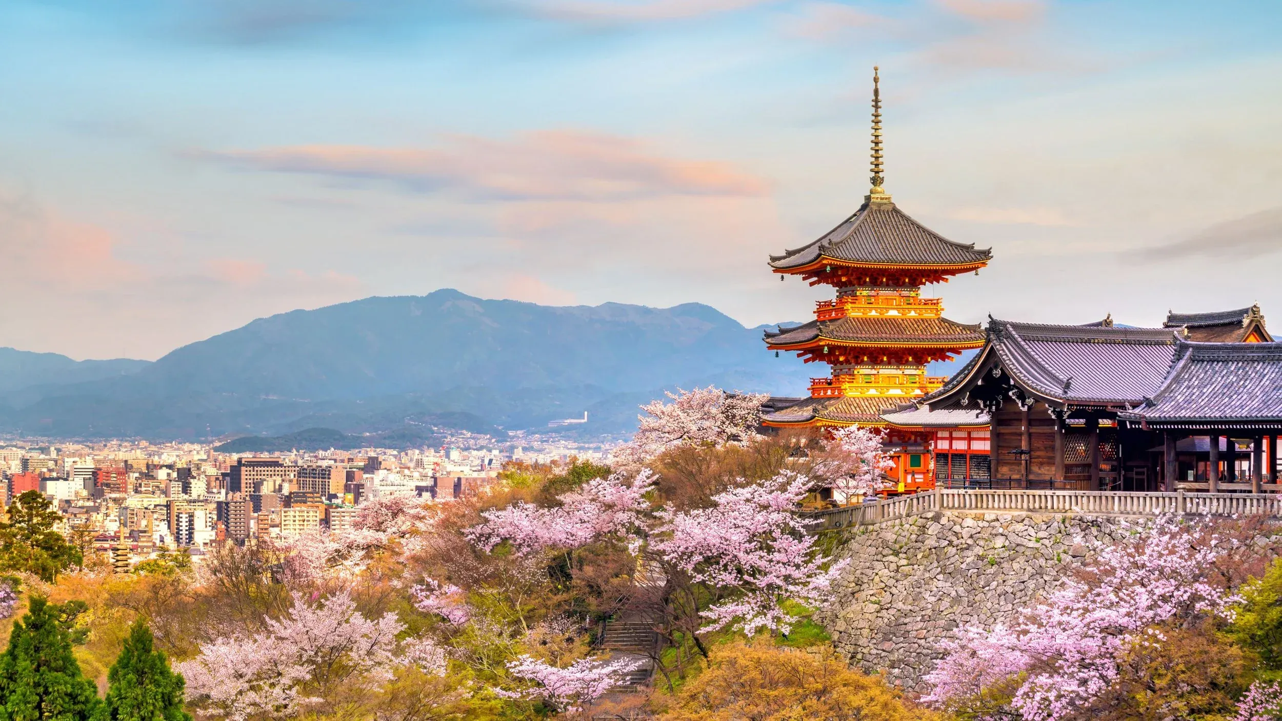 kyoto-header.webp