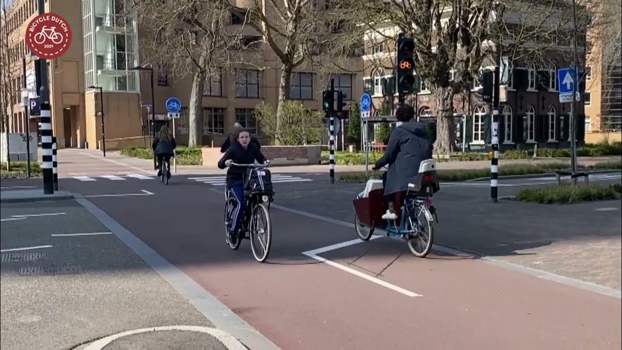 maxresdefault (1).jpg