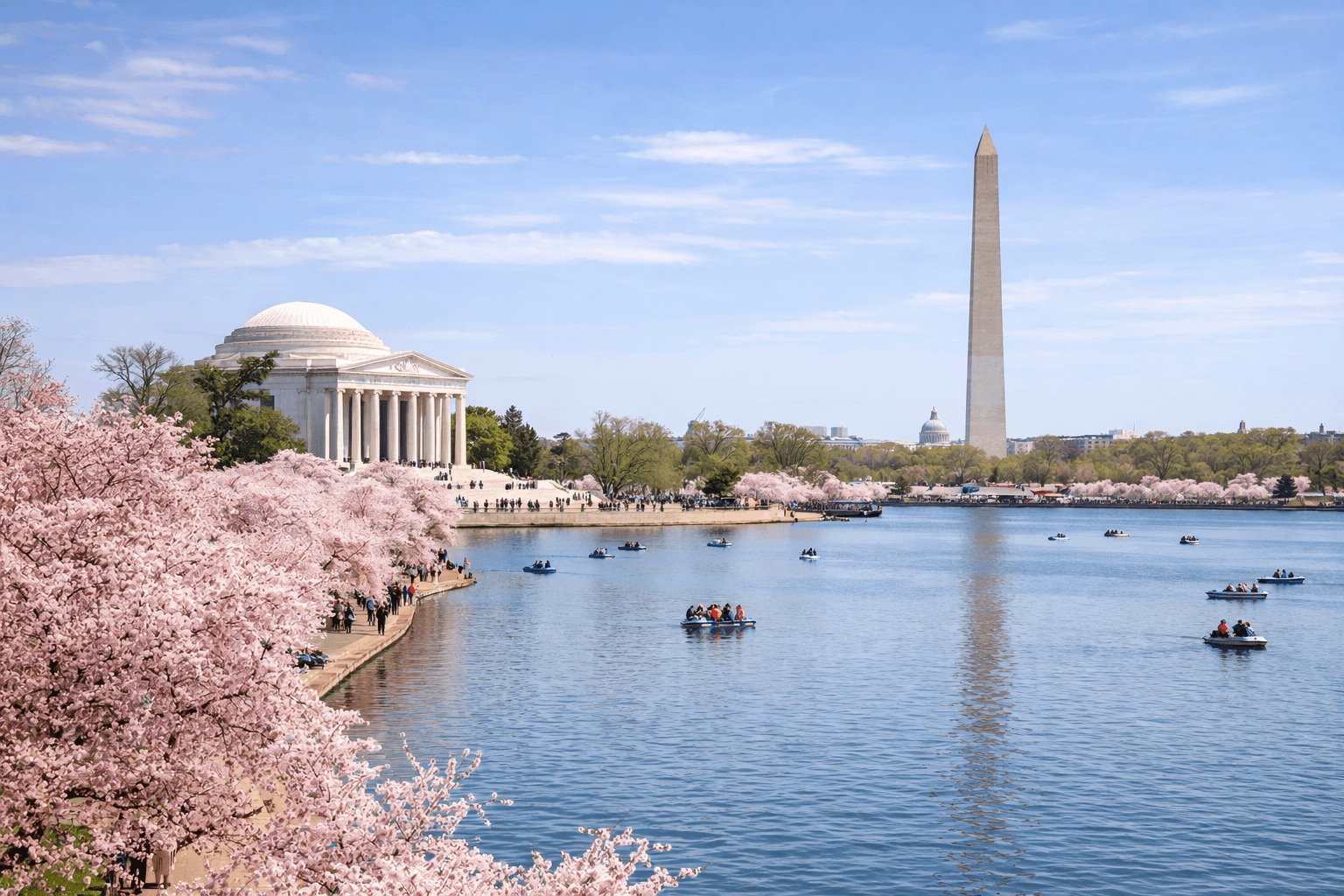 Luggage storage locations in Washington Dc,  - secure bag drop with BagsAway