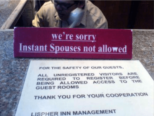 we-are-sorry-instant-spouses-not-allowed-600x450.png